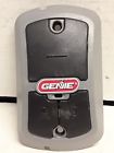 36839a Genie Garage Door Opener Interior Hardwired Control Unit