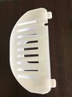 36966a.s Genie Replacement Light Lens Cover For Reliag Models
