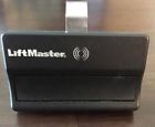 370-1lm Na Liftmaster Garage Door Remote 091037178558