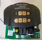 37028a Genie Garage Door Opener 602589663005