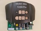 37028e Genie Main Circuit Board