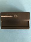 371-951 Liftmaster Chamberlain 1 Button