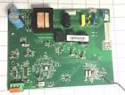 G-37160r 37160r Genie Circuit Board Assembly