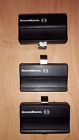 371ac Liftmaster 2 Access Master