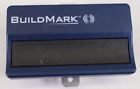 371bm Chamberlain Buildmark Garage Door Gate Opener Remote