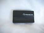 Hbw2555 371jci Homelink Garage Door Remote Control Mhz Battery