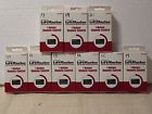 371lm-5pack Liftmaster 371lm 9-pack 1-button 4893993186266