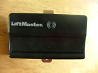 Hbw1573 371m Chamberlain Liftmaster Remote Door Opener
