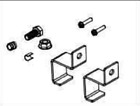 37216r.s Genie Rail Support Kit Foot Only For Trilog Drive