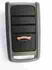 37219r Overhead Door Corp Garage Opener