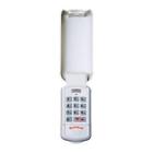 37225r Overhead Door Okp-bx Wireless 761825018587