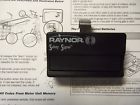 372314 Wayne Dalton Wireless 7