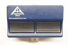 Hbw1620 372ad Liftmaster Anaheim Door Chamberlain