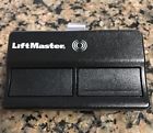 372lm Liftmaster Chamberlain Craftsman Garage