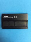 373-953-41a6127 Liftmaster Chamberlain 373-953 3