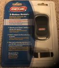 37330r Genie Nip G3t-r Intellicode