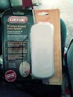373332r Genie Keyless Entry Pad