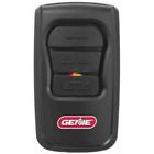 Gm3t-bx 37344r Genie Master Universal