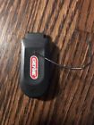 37350r Genie Gn-bx Network Adapter