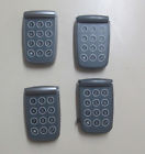 37351rgpwc-bx Genie Series 2 Keypad