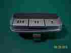 895m 373p Liftmaster New Replacement Garage