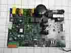 37470r Genie Circuit Board Assembly