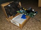 G-37470r2.s 37470r2.s Genie Circuit Board Assembly Trilog Powermax