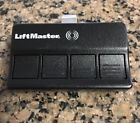 374lm Liftmaster Chamberlain Craftsman Garage
