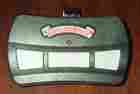 Ocdtr-3bx 37517r Overhead Door Codedodger Three