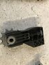 37559r.s Genie Chain Drive Sprocket Assembly Garage Door Opener