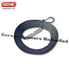G-37561 37561 Genie Belt Bullet Assembly 602589670812