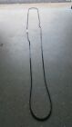 G-37561s.s 37561s.s Genie Belt Bullet Assembly Foot Intellig Dc Drive