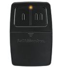 375lm Chamberlain Liftmaster Remote Clicker 701041997006