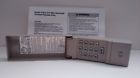 376lg Liftmaster Chamberlain Wireless Keypad