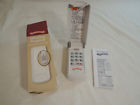 377225r Overhead Door Wireless Keypad Legacy Python Odyssey Destiny And Genie