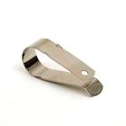 37768as Genie Remote Visor Clip