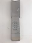 377lg Liftmaster Chamberlain Wireless Keypad Keyless Entry