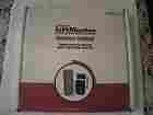 Wgb315 378lm Liftmaster New Wireless Gatebell