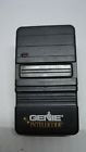 Gic901 3796 Genie Intellicode Model Acsgt Type Made In Use By The