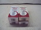 379lm-10 Liftmaster Lift Master Fingerprint Keyless Entry