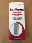 379lm Liftmaster Biometric Fingerprint Keyless 012381993796
