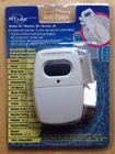 38 Skylink Sky Link Model 623459600074