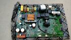 G-38001r3.s 38001r3.s Genie Circuit Board Assembly Bd Dc Dr Low Garage Parts