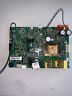 G-38001r4 38001r4 Genie Circuit Board Assembly Intellig Models Used Wotk