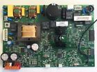 38002a Genie Circuit Board Assembly