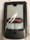Ohdwcls2-bx 38067r Overhead Door Series 761825018907
