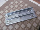 G-38178r.s 38178r.s Genie Garage Door Opener Rail Connector For Gpower Trilog Operator