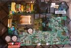 38334r4.s Genie Circuit Logic Control Board Assembly Wall Console