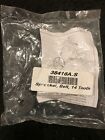 G-38416a.s 38416a.s Genie Sprocket Belt 14