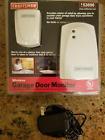 384ut Chamberlain Compatible 374ut Liftmaster 012381177684